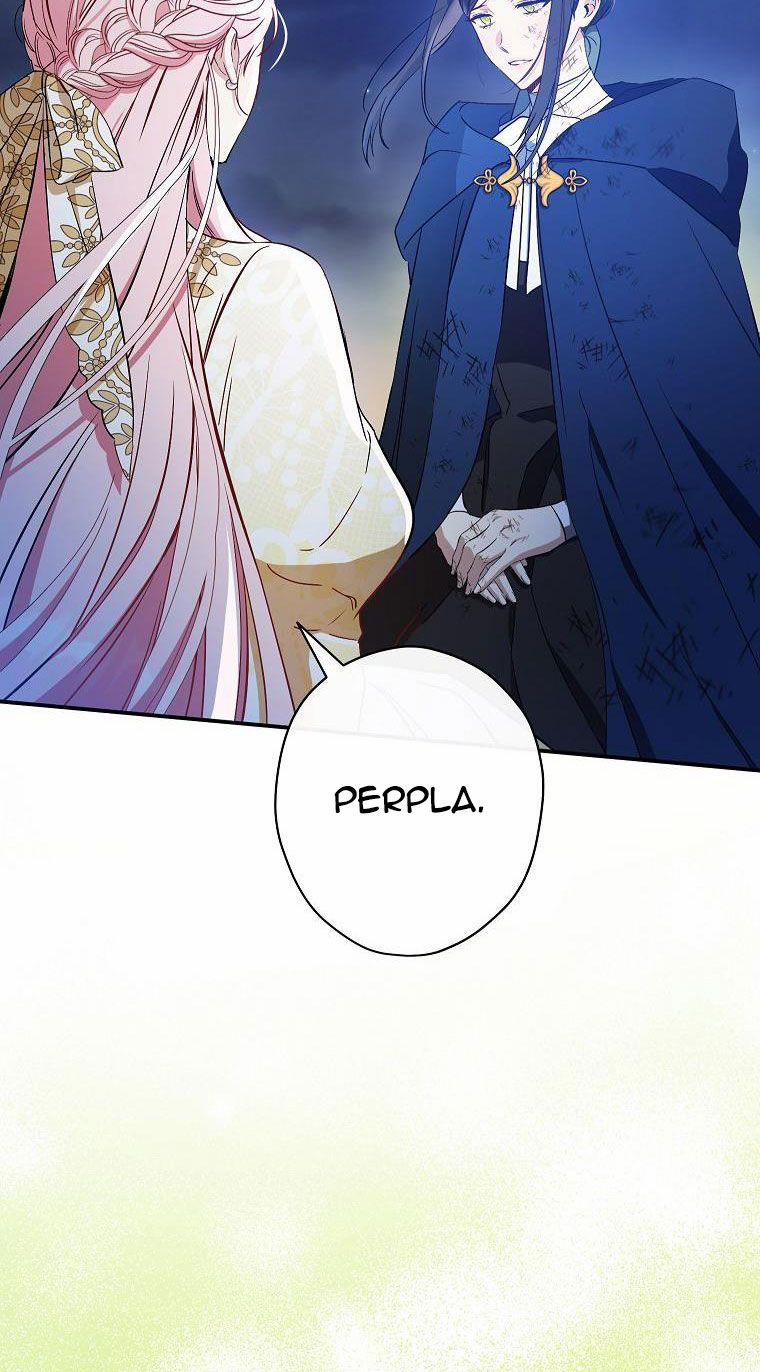 Cuộc Hôn Nhân Giả Dối 100 trang 70