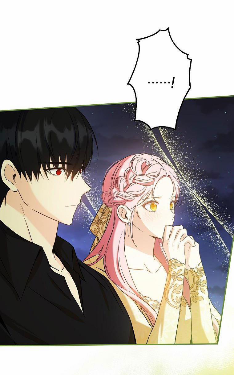 Cuộc Hôn Nhân Giả Dối 101 trang 11