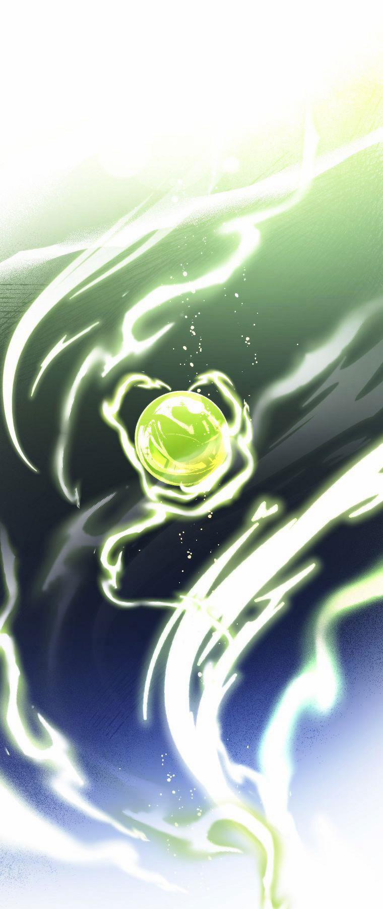 Cuộc Hôn Nhân Giả Dối 101 trang 23