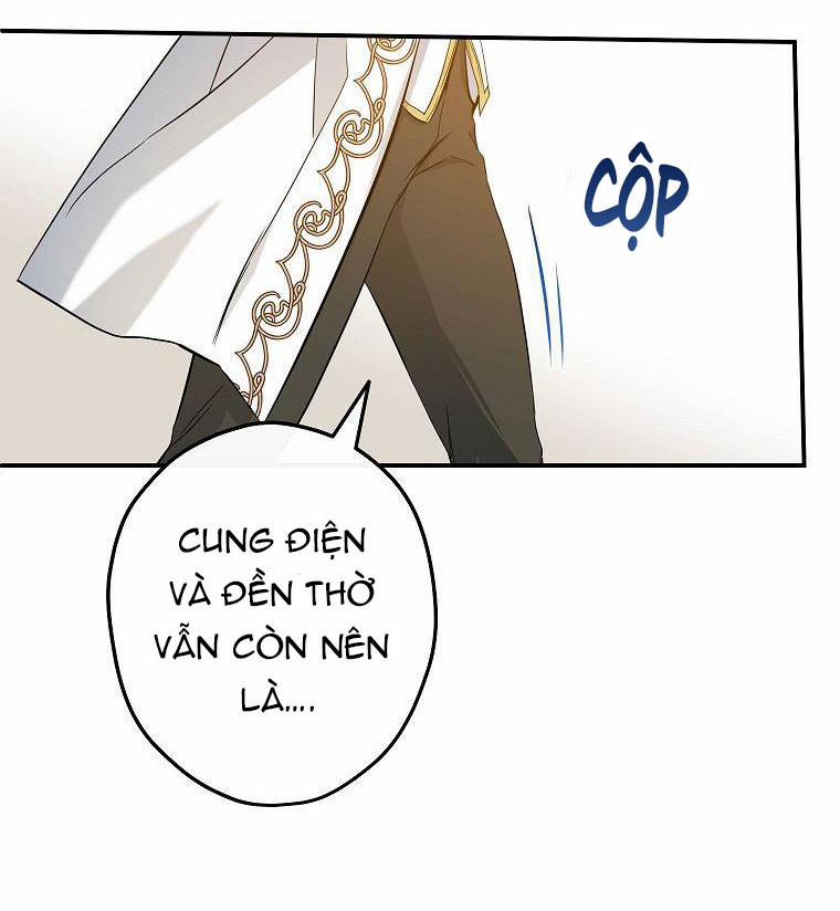 Cuộc Hôn Nhân Giả Dối 102.5 trang 3