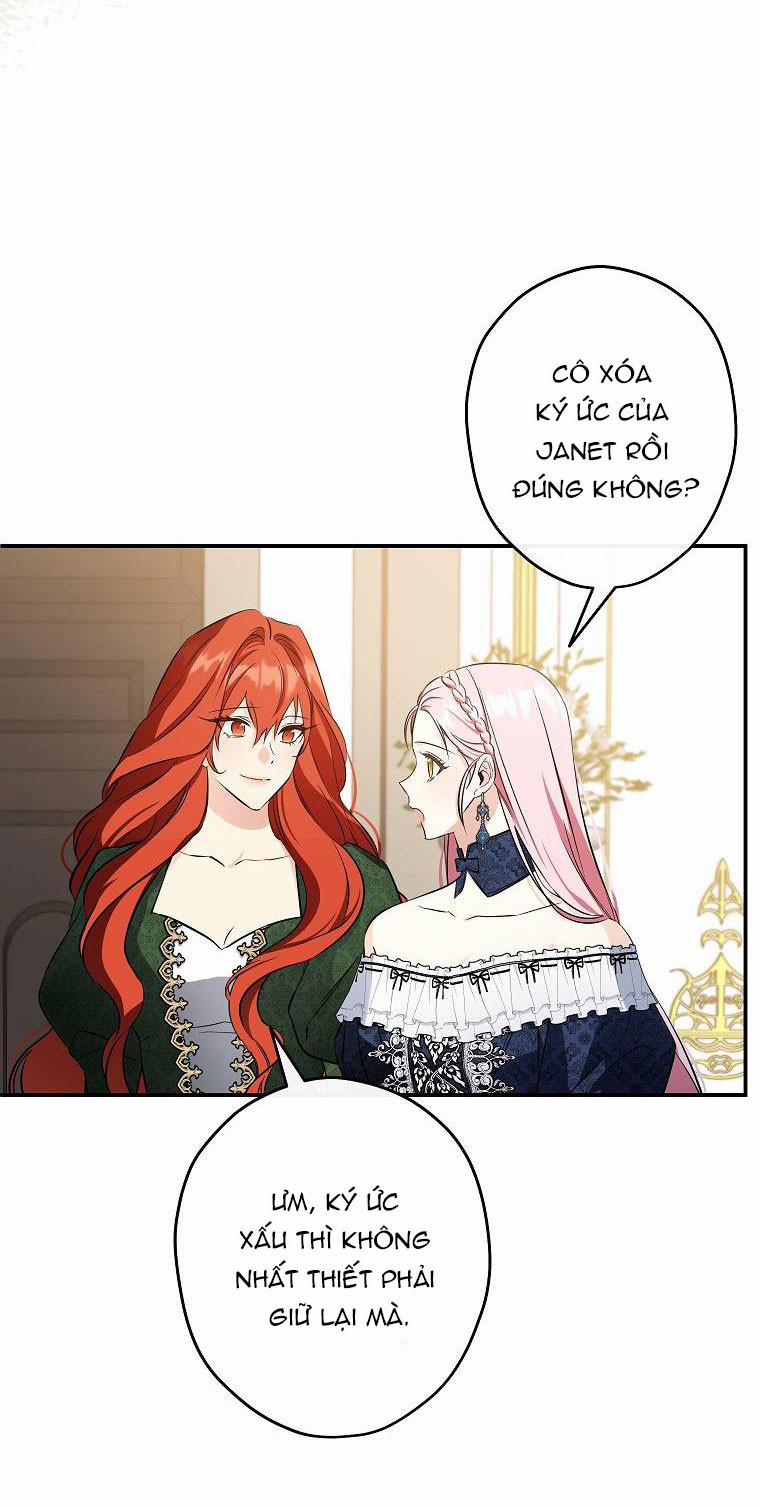 Cuộc Hôn Nhân Giả Dối 102 trang 13