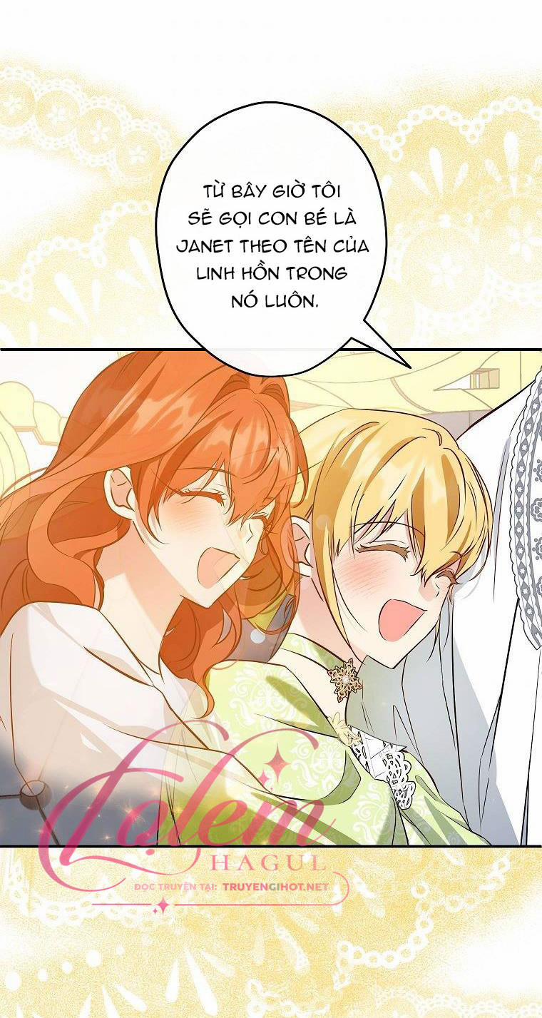 Cuộc Hôn Nhân Giả Dối 102 trang 20