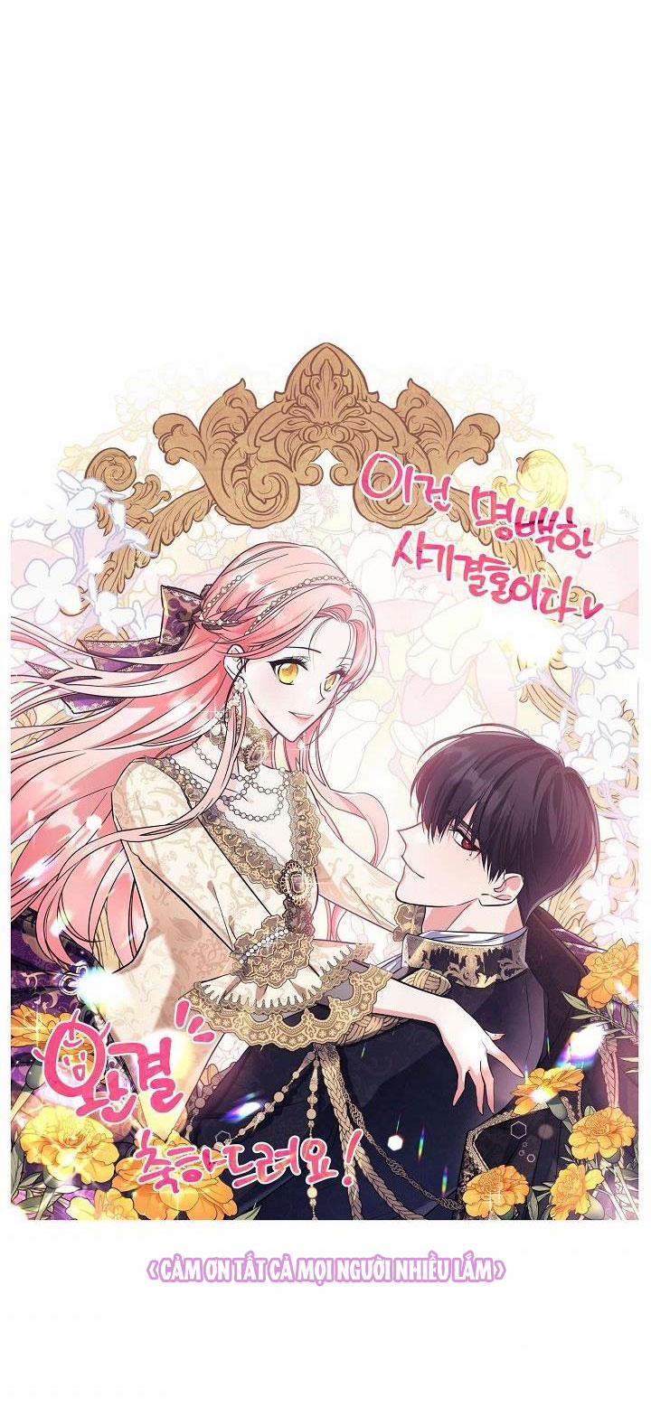 Cuộc Hôn Nhân Giả Dối 103.2 trang 4