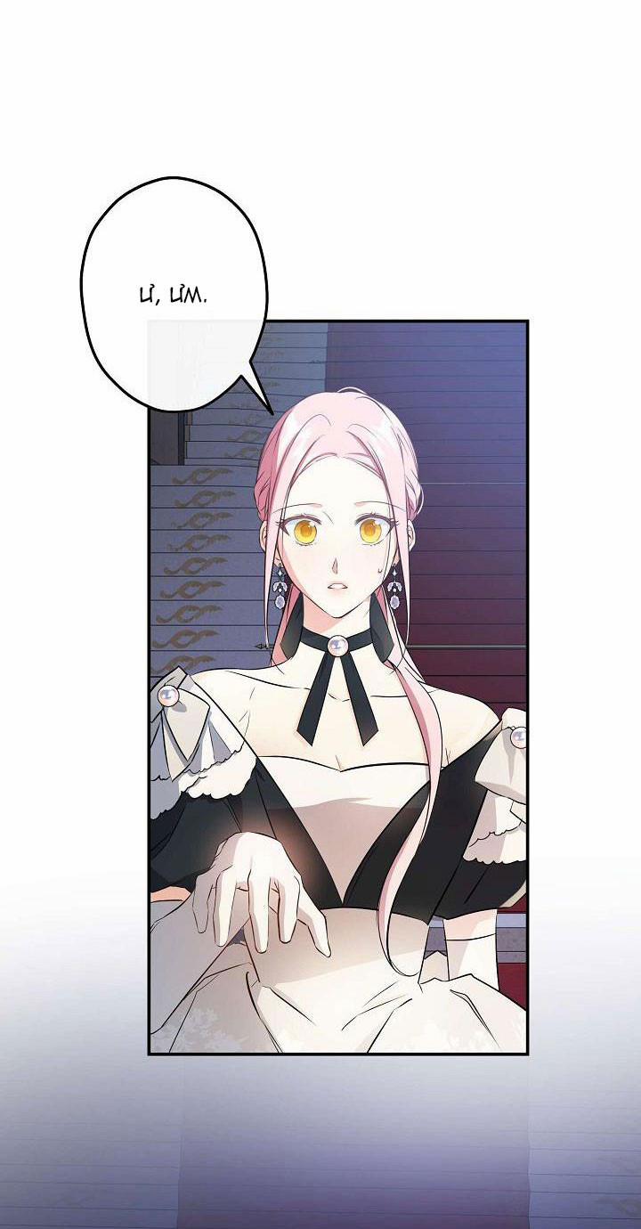 Cuộc Hôn Nhân Giả Dối 103 trang 25