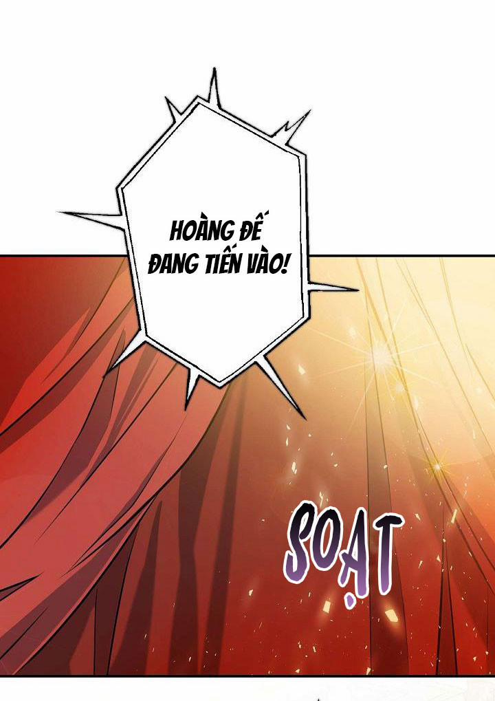 Cuộc Hôn Nhân Giả Dối 103 trang 3