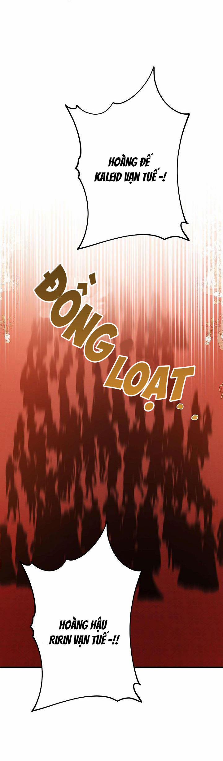 Cuộc Hôn Nhân Giả Dối 103 trang 32