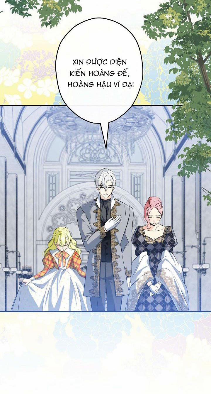 Cuộc Hôn Nhân Giả Dối 103 trang 39
