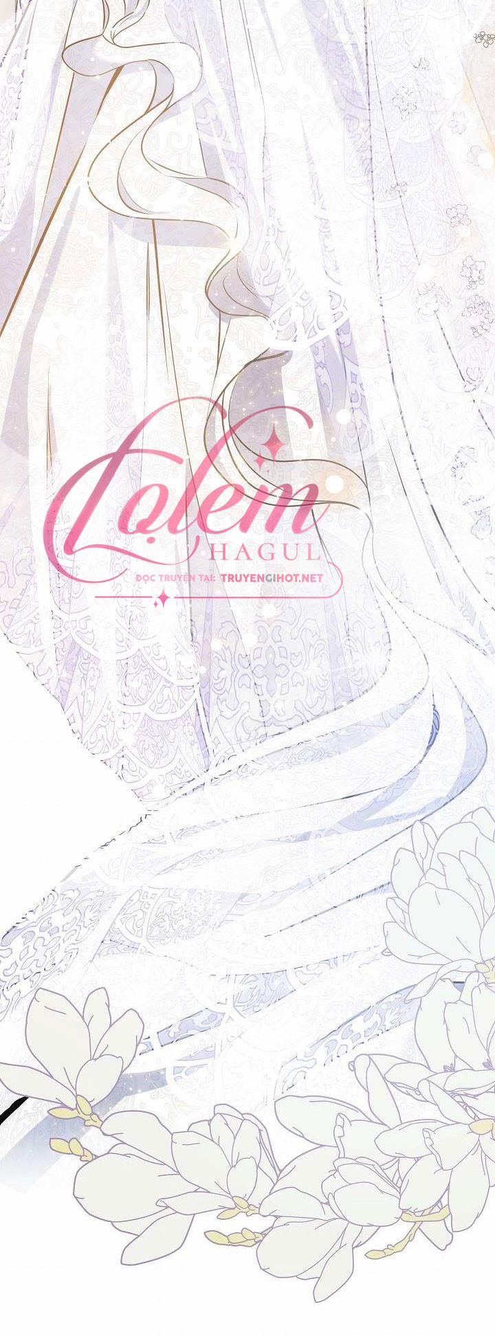 Cuộc Hôn Nhân Giả Dối 103 trang 41