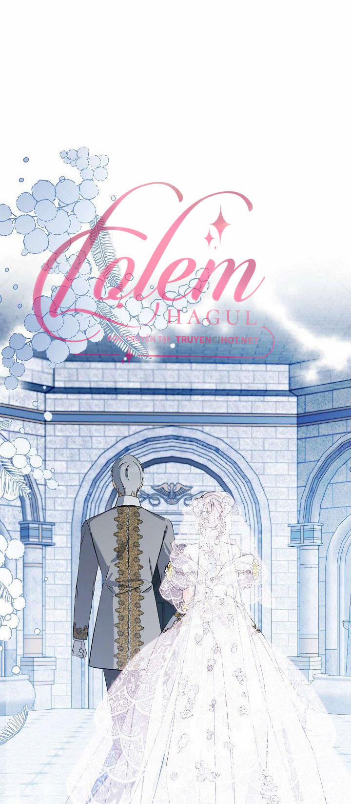 Cuộc Hôn Nhân Giả Dối 103 trang 59