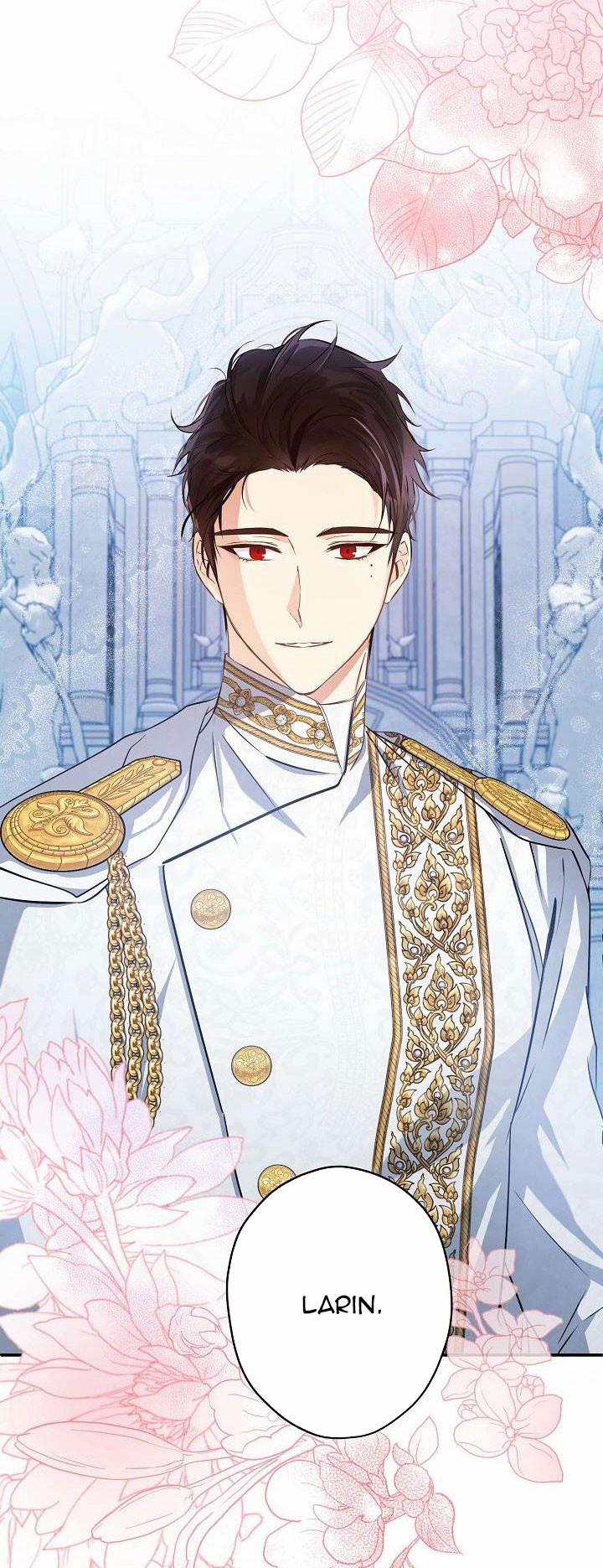 Cuộc Hôn Nhân Giả Dối 103 trang 63