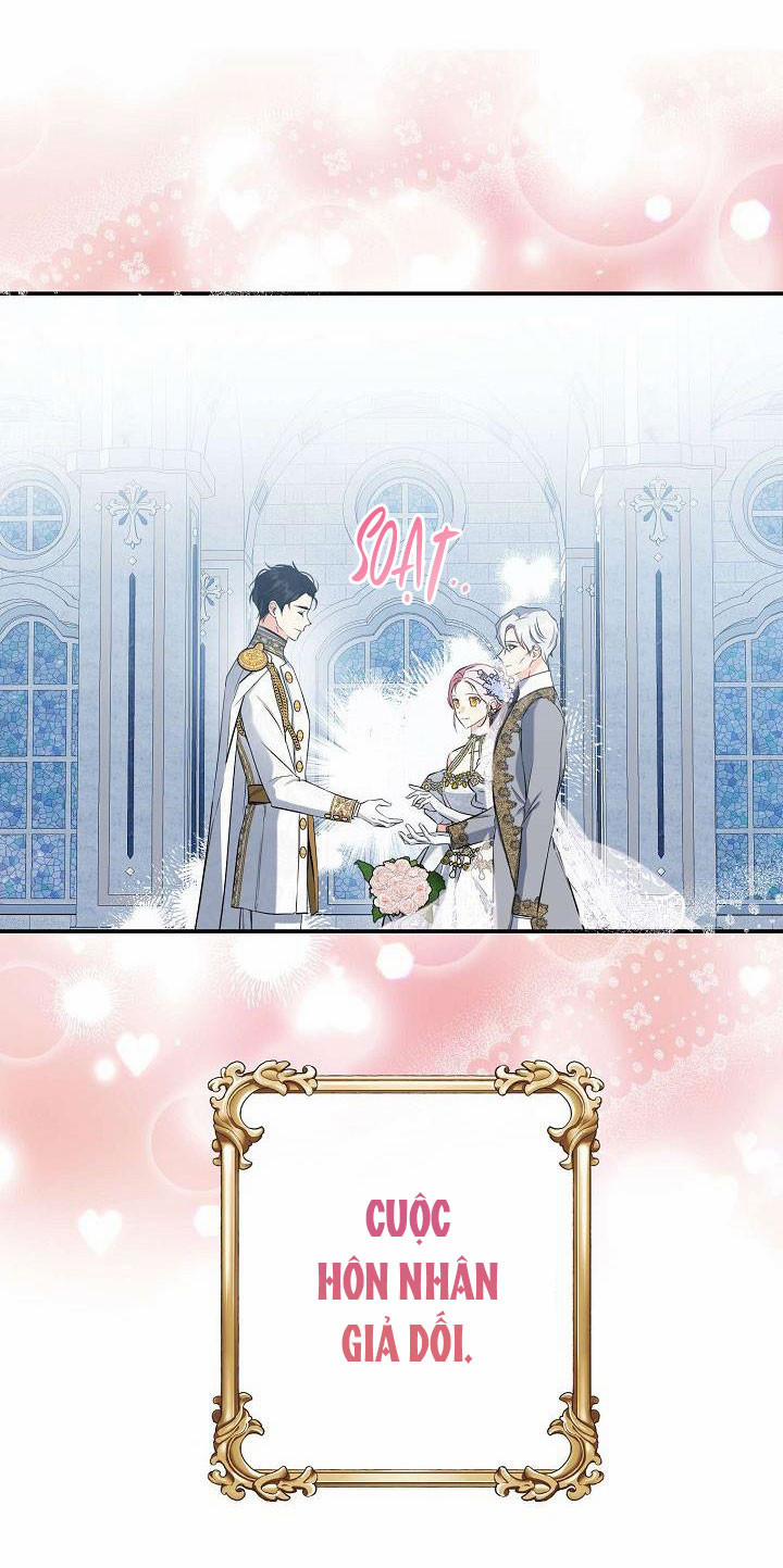 Cuộc Hôn Nhân Giả Dối 103 trang 68