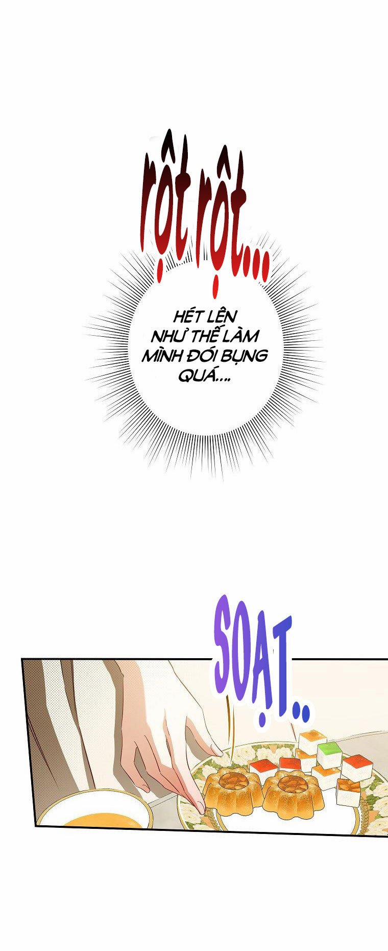 Cuộc Hôn Nhân Giả Dối 105 trang 14