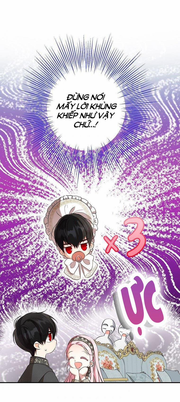 Cuộc Hôn Nhân Giả Dối 105 trang 31