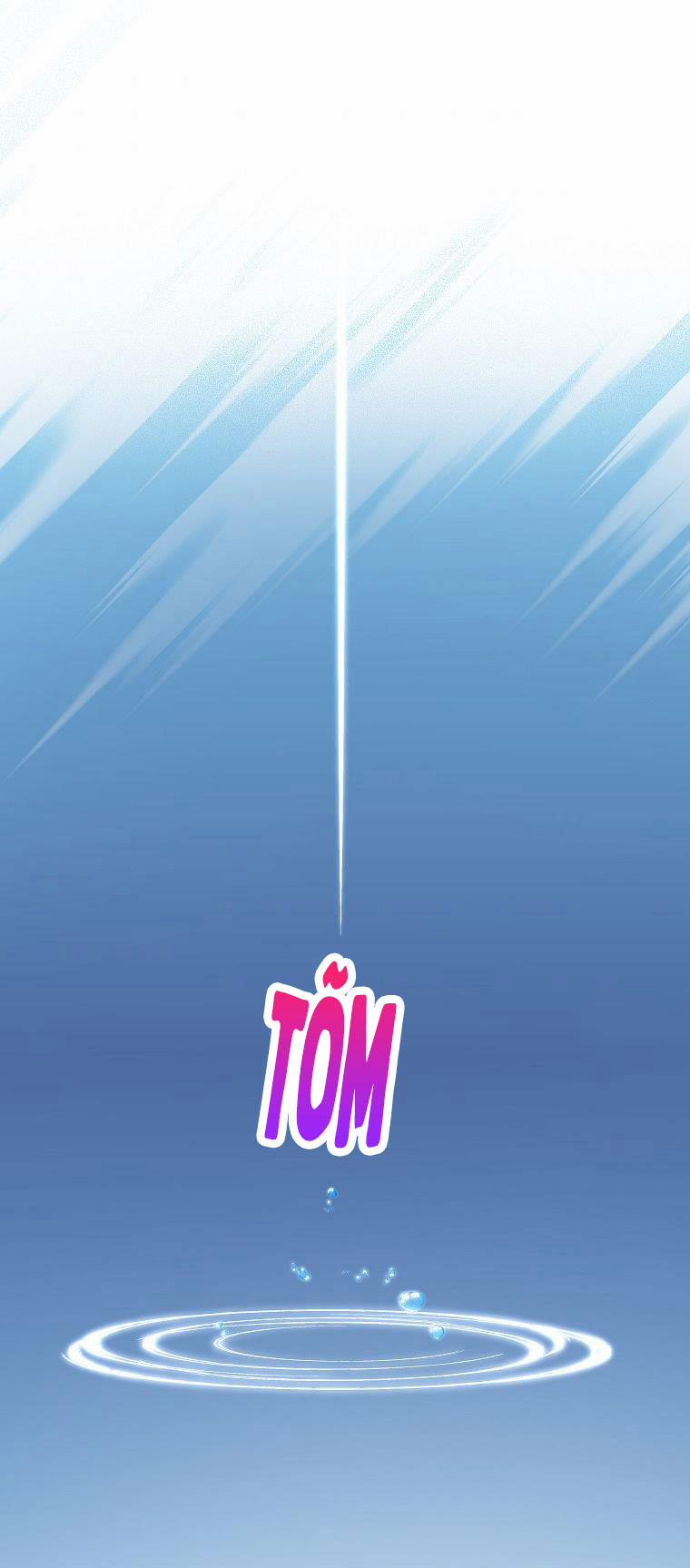 Cuộc Hôn Nhân Giả Dối 105 trang 37