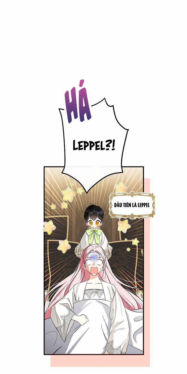 Cuộc Hôn Nhân Giả Dối 105 trang 39