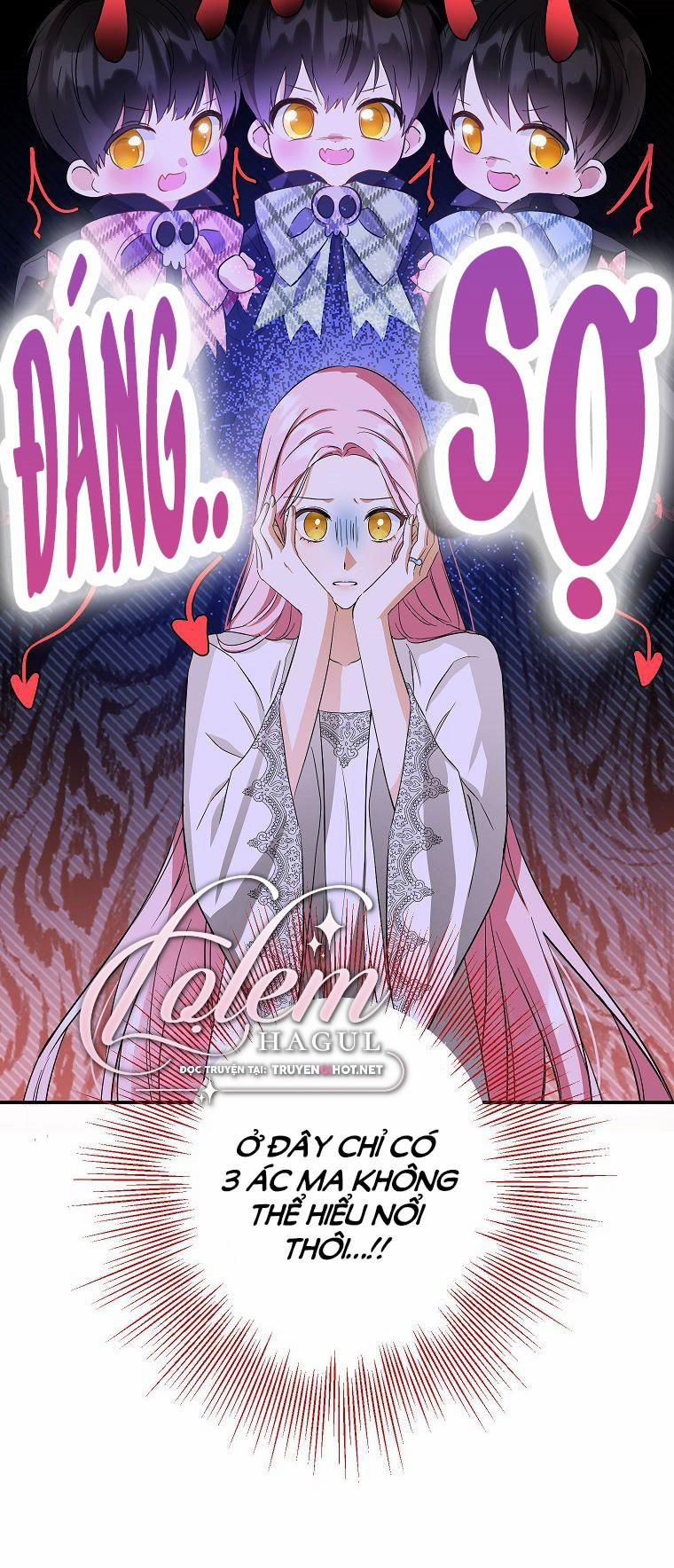 Cuộc Hôn Nhân Giả Dối 105 trang 50