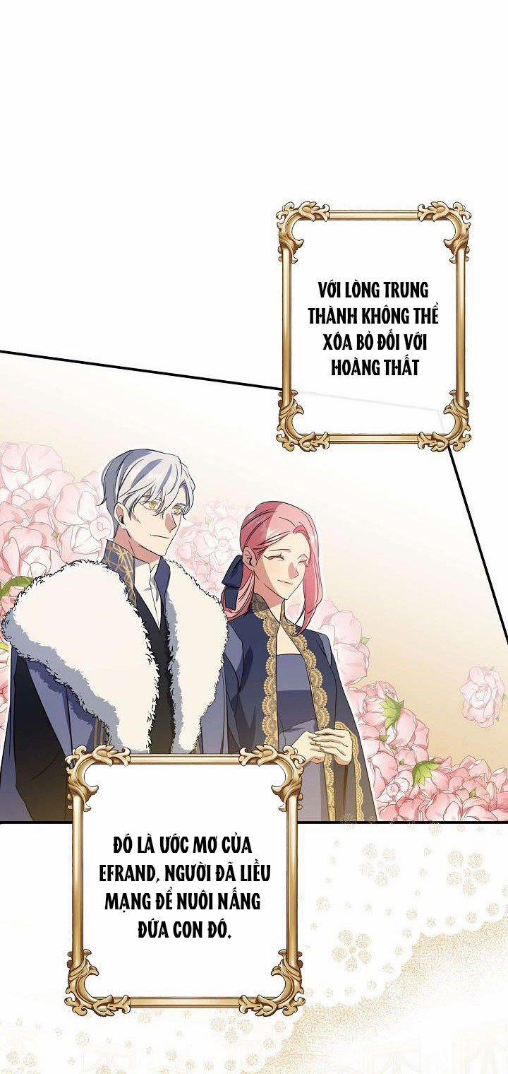 Cuộc Hôn Nhân Giả Dối 107 trang 41