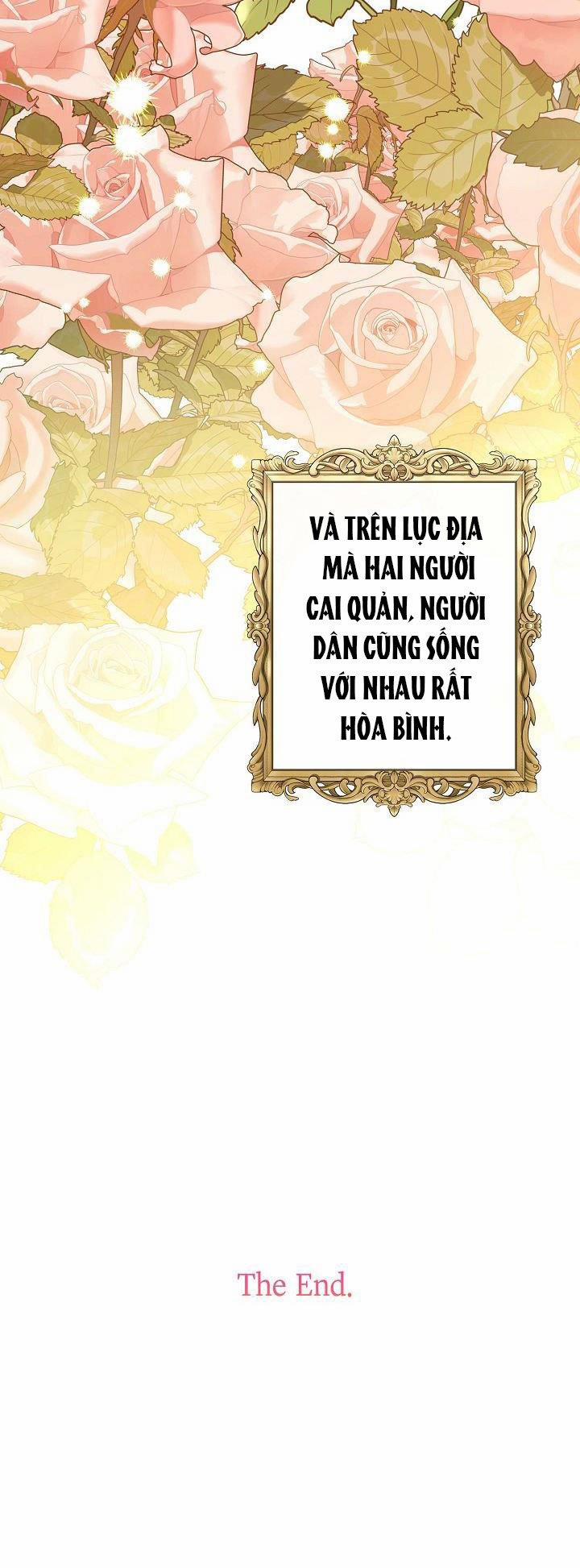 Cuộc Hôn Nhân Giả Dối 107 trang 60