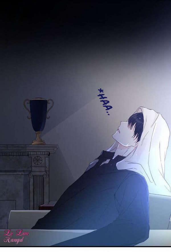 Cuộc Hôn Nhân Giả Dối 11 trang 34