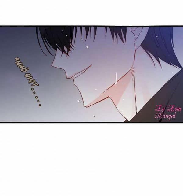 Cuộc Hôn Nhân Giả Dối 11 trang 41