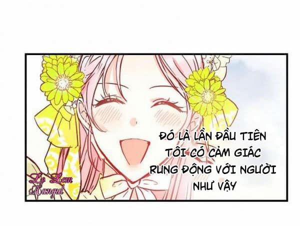 Cuộc Hôn Nhân Giả Dối 11 trang 44