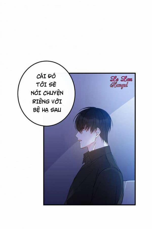 Cuộc Hôn Nhân Giả Dối 11 trang 50