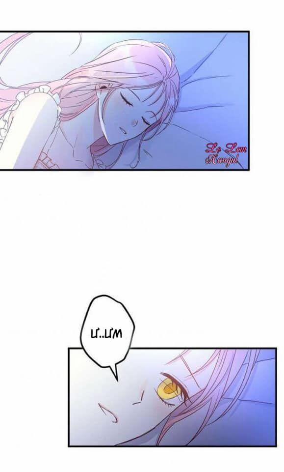 Cuộc Hôn Nhân Giả Dối 11 trang 56