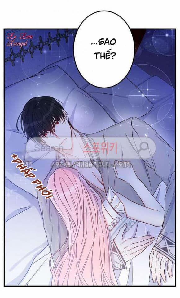 Cuộc Hôn Nhân Giả Dối 11 trang 59