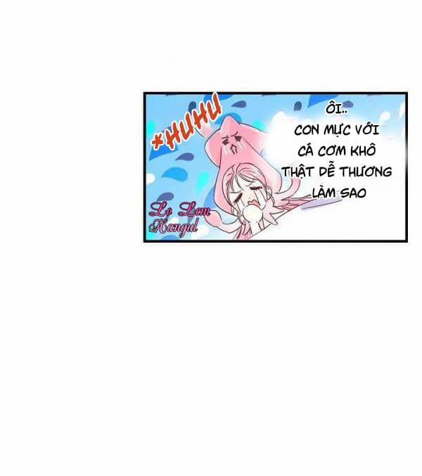 Cuộc Hôn Nhân Giả Dối 11 trang 67