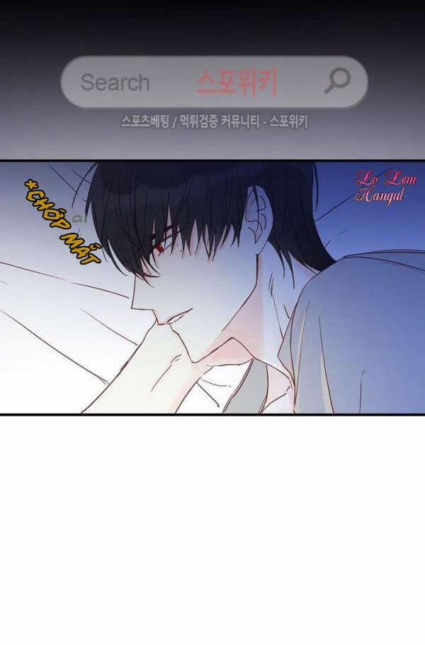 Cuộc Hôn Nhân Giả Dối 11 trang 70