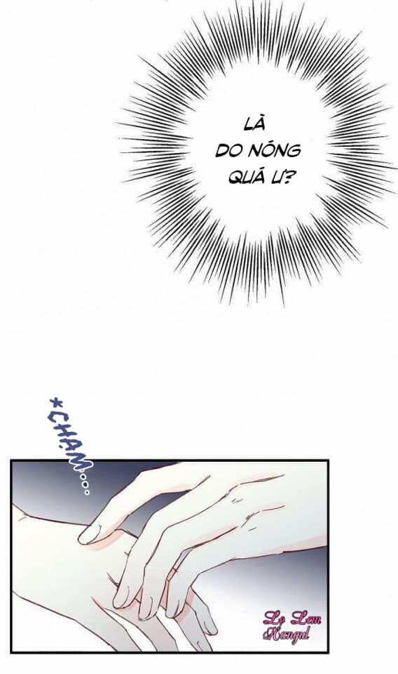 Cuộc Hôn Nhân Giả Dối 11 trang 75