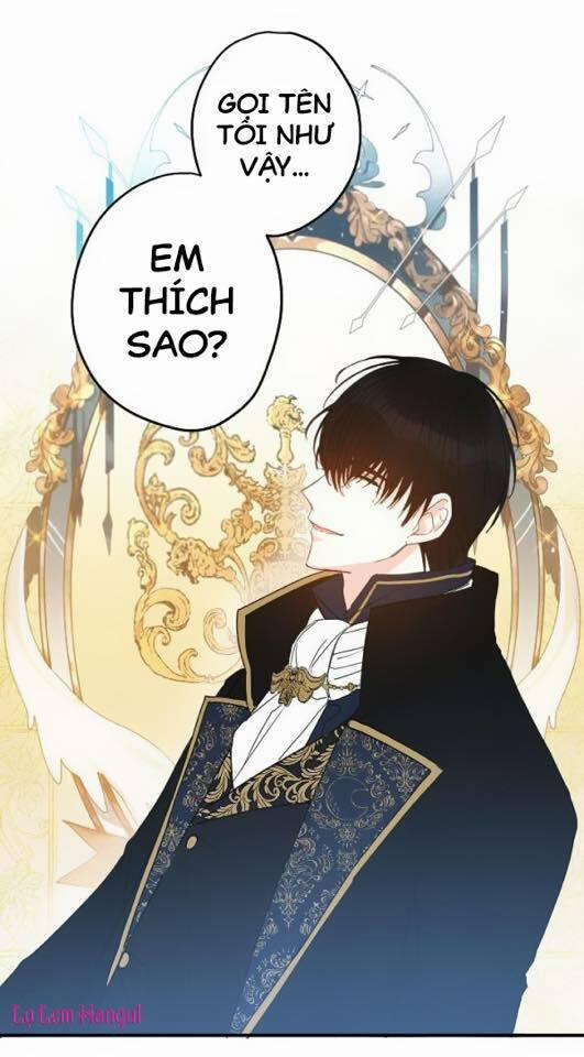 Cuộc Hôn Nhân Giả Dối 12 trang 36