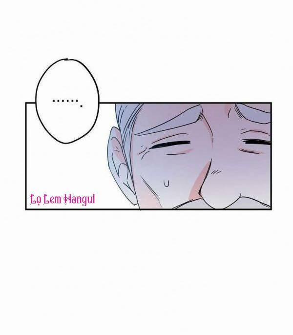 Cuộc Hôn Nhân Giả Dối 12 trang 41