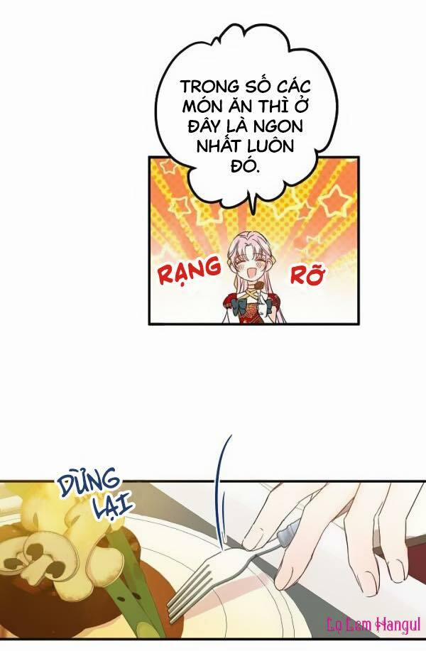 Cuộc Hôn Nhân Giả Dối 12 trang 45