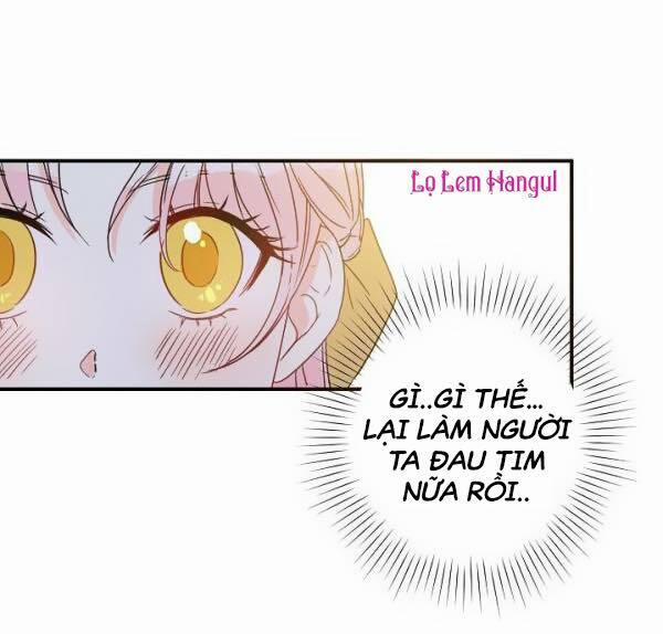 Cuộc Hôn Nhân Giả Dối 12 trang 49