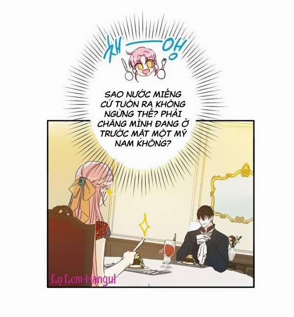 Cuộc Hôn Nhân Giả Dối 12 trang 50
