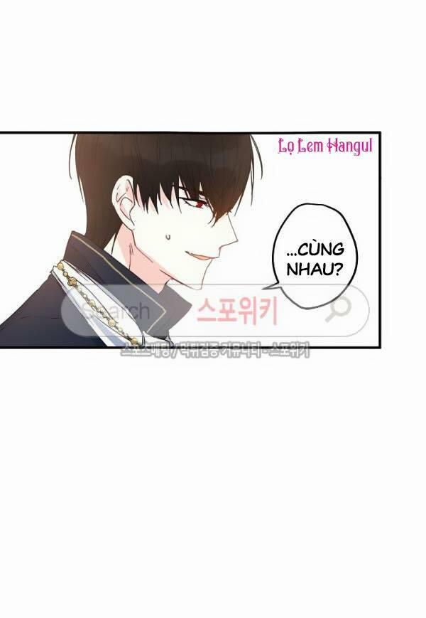 Cuộc Hôn Nhân Giả Dối 12 trang 59