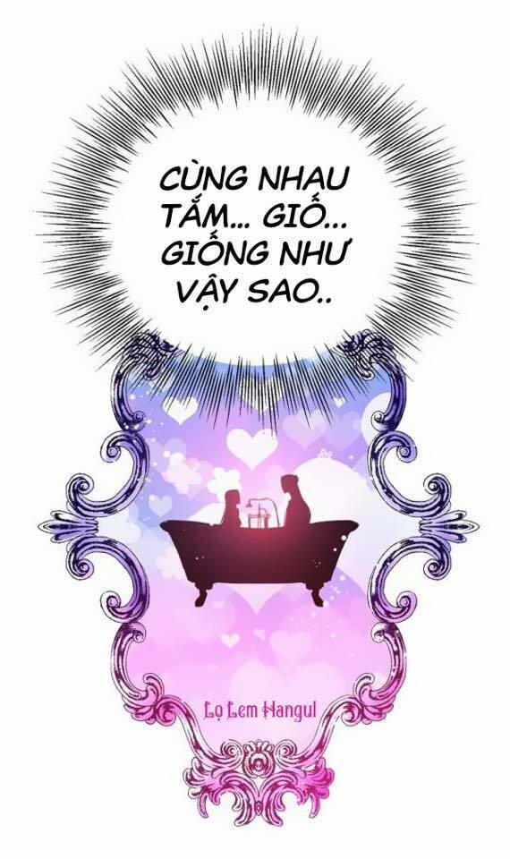 Cuộc Hôn Nhân Giả Dối 12 trang 61