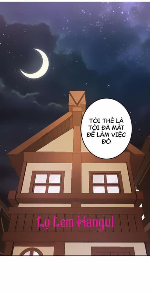 Cuộc Hôn Nhân Giả Dối 13 trang 2