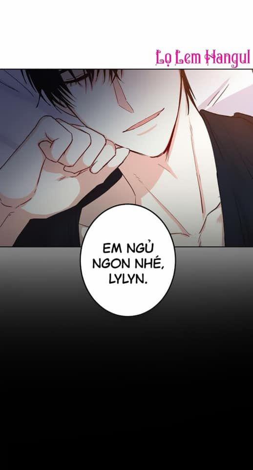 Cuộc Hôn Nhân Giả Dối 13 trang 42