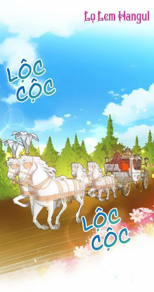 Cuộc Hôn Nhân Giả Dối 14 trang 2