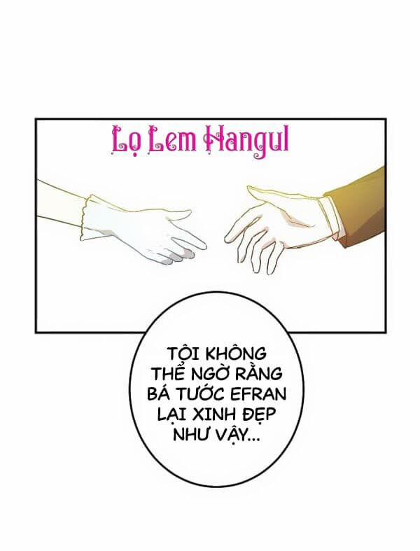 Cuộc Hôn Nhân Giả Dối 14 trang 48