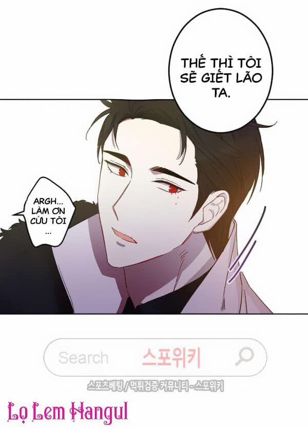 Cuộc Hôn Nhân Giả Dối 15 trang 12