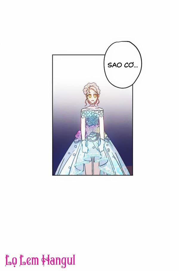Cuộc Hôn Nhân Giả Dối 15 trang 13