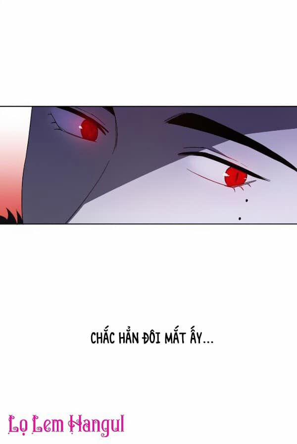 Cuộc Hôn Nhân Giả Dối 15 trang 14