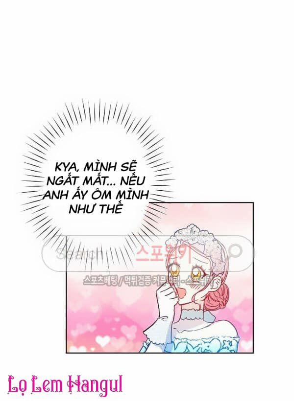 Cuộc Hôn Nhân Giả Dối 15 trang 3