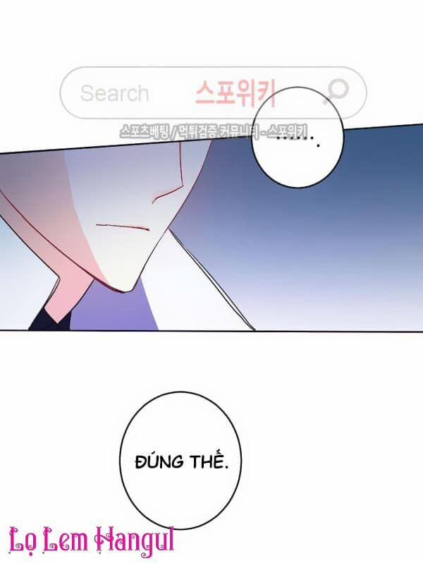 Cuộc Hôn Nhân Giả Dối 15 trang 34