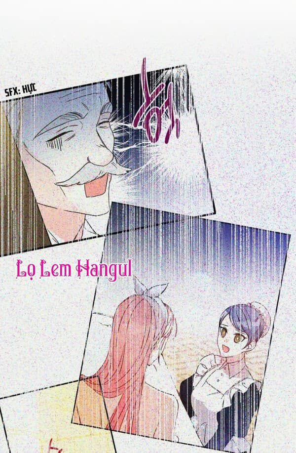 Cuộc Hôn Nhân Giả Dối 15 trang 36