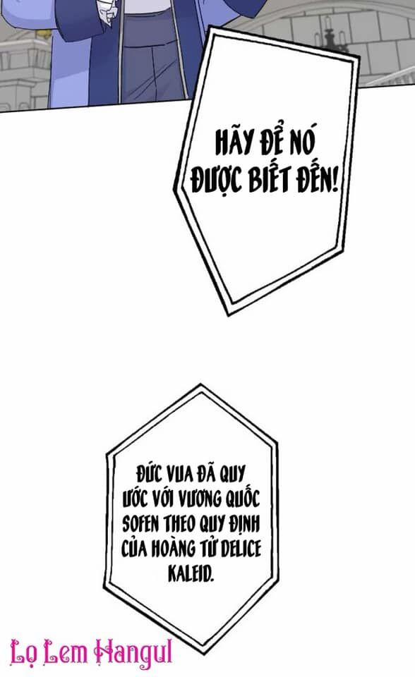 Cuộc Hôn Nhân Giả Dối 15 trang 44