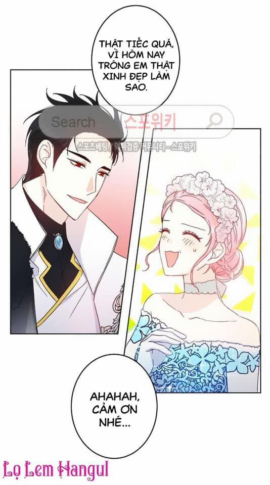 Cuộc Hôn Nhân Giả Dối 15 trang 55